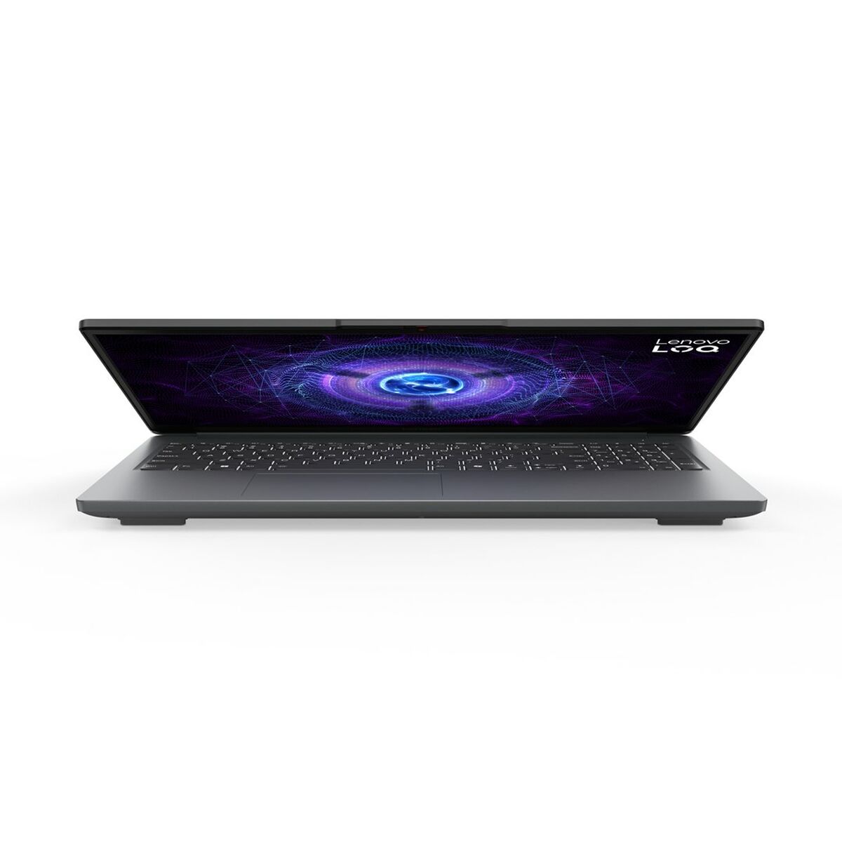 V5H59093D89AD4BEF5AA86773D1EBB85B9AR5637114P9