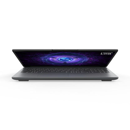 V5H59093D89AD4BEF5AA86773D1EBB85B9AR5637114P9