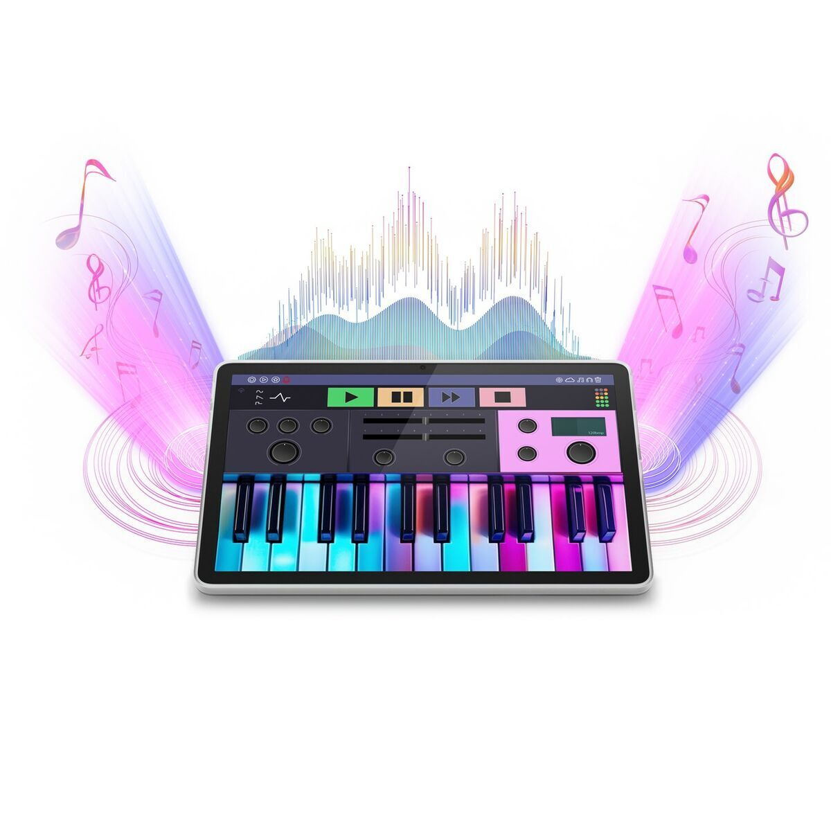 V4H287481C59A52657A88040AB301A1C5CDR7480770P5