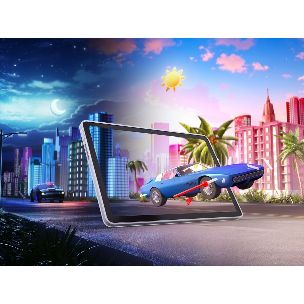 V4H397F4B63C3B583E6C6B946B57531C6E1R7480772P7