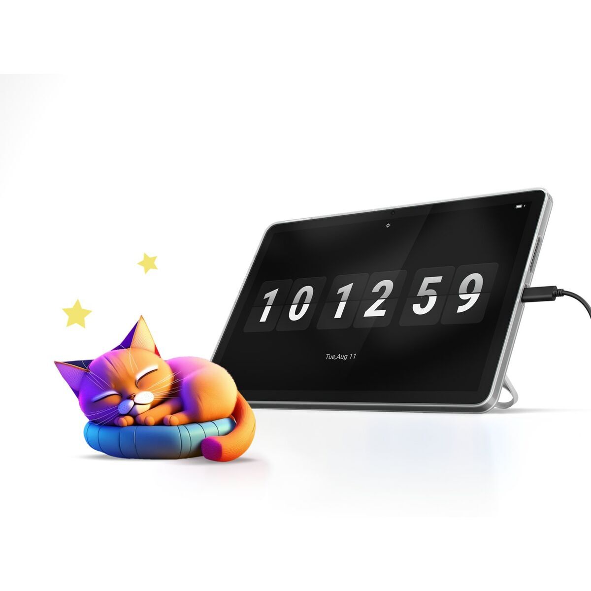 V4H97EBE45296962328C780201EFDABFF4FR7480775P9