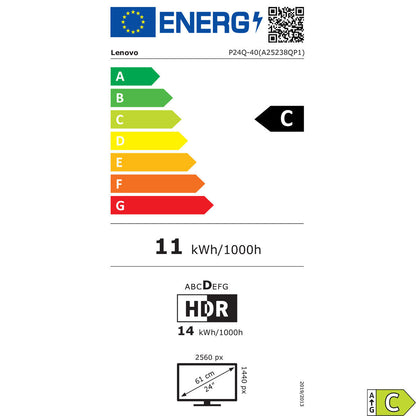 V4H18076189618426B4E12BA4EC9F2FCDB4R7518058P2