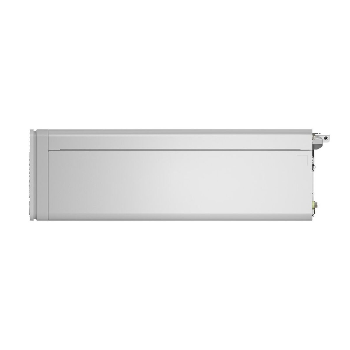 V9H11435CAFFBD77182112A04D7F6AEC973R6512070P7