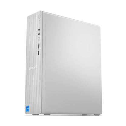 V9H2A1A99CC577D9914FEB2518B87BFF06AR6512163P10