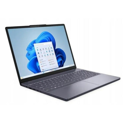 V7H258CC5D3CC3009860921E87E95591541R6511342P2