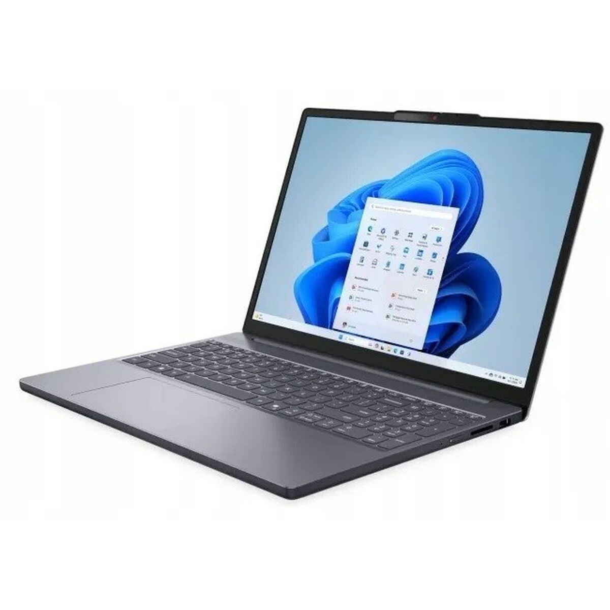 V7HE7D87B756E9269DB0F9DED61BB7EDDAER6511343P3