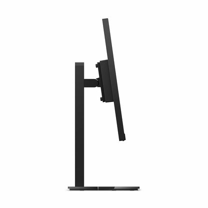 V4HA2AAFCE02467908F91D5BA87CFE8E3BAR6888303P9