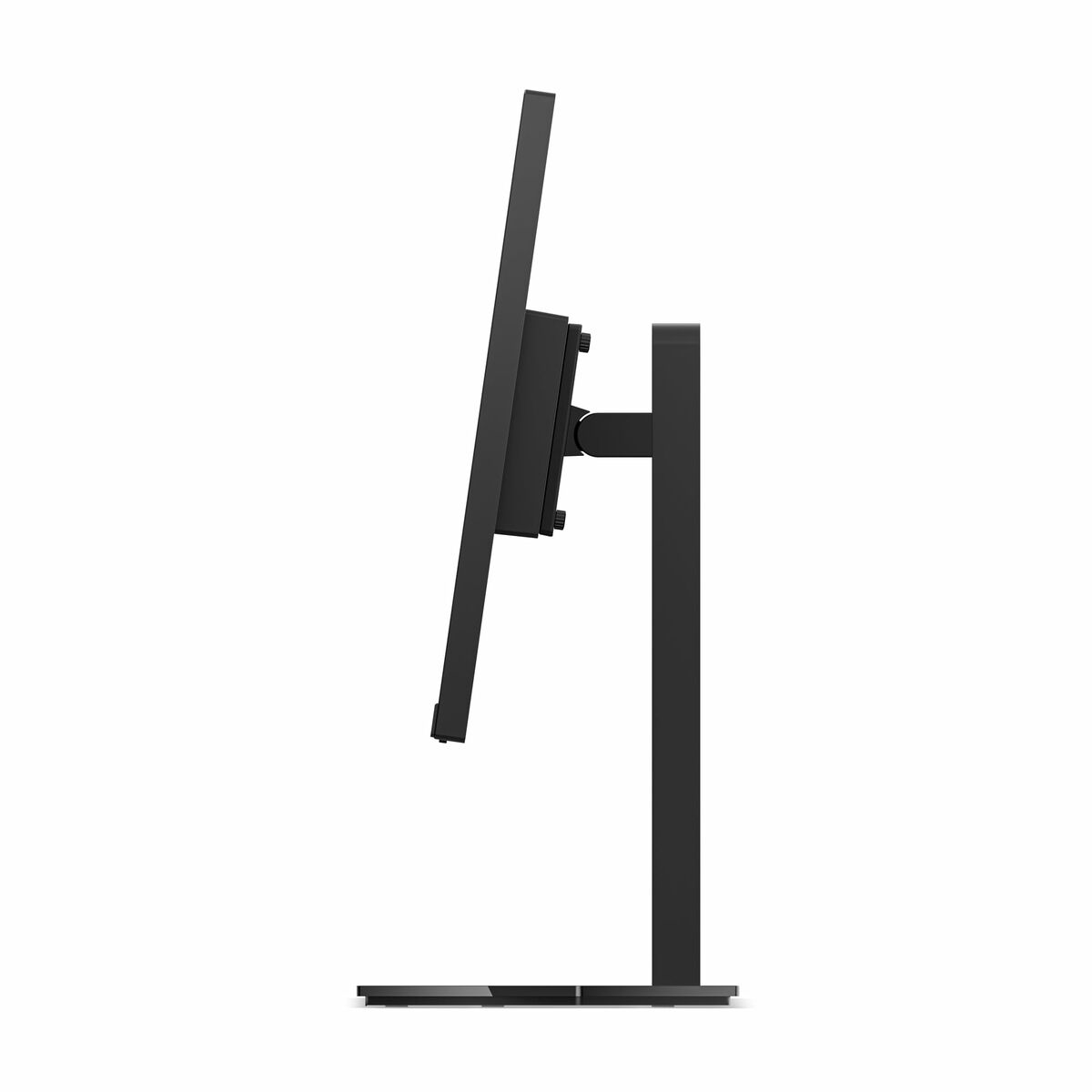 V4HCC227715750F17839C59A1B358638BB7R6888306P10