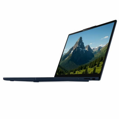 V8HF860A5241453C93987F36A669F8C44EDR7024096P3