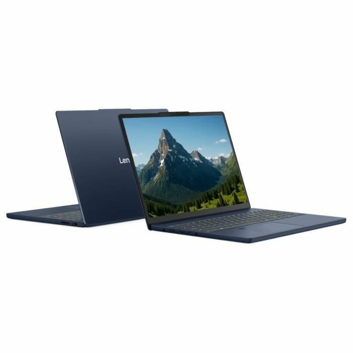 V8H42215B1B56BE1ACDFE5D89423A7D121ER7024104P6