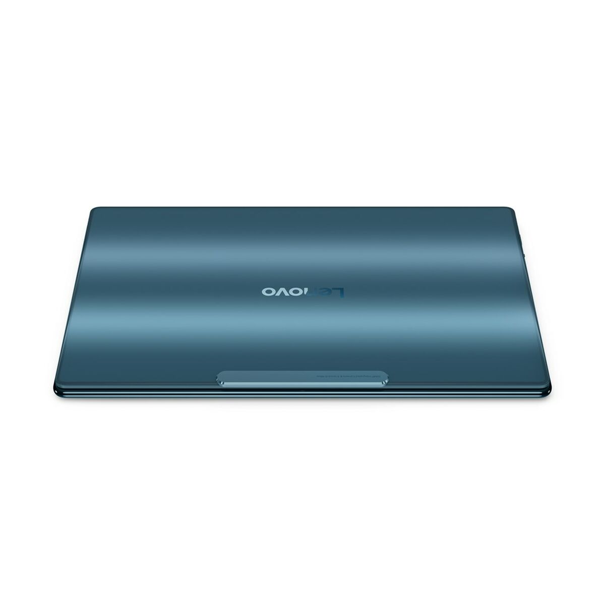 V7HE8AF0D407B40ACA8F7979025BB6F1281R6415048P5