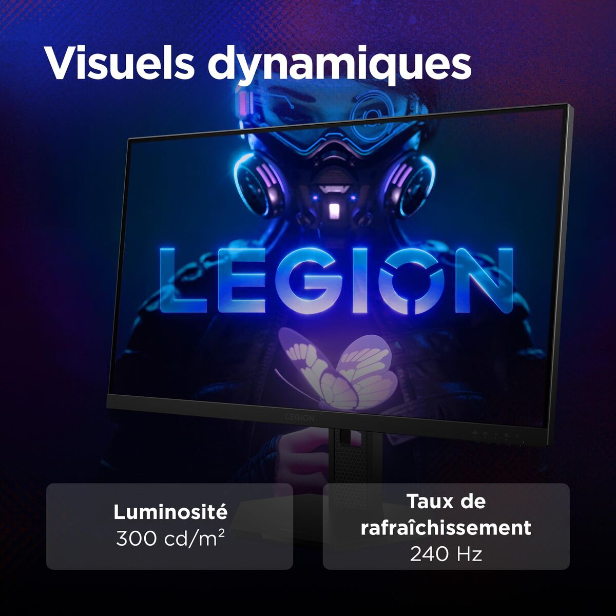 V4HB0DFFA6FE6371E21B37B649F9324F975R7524878P9