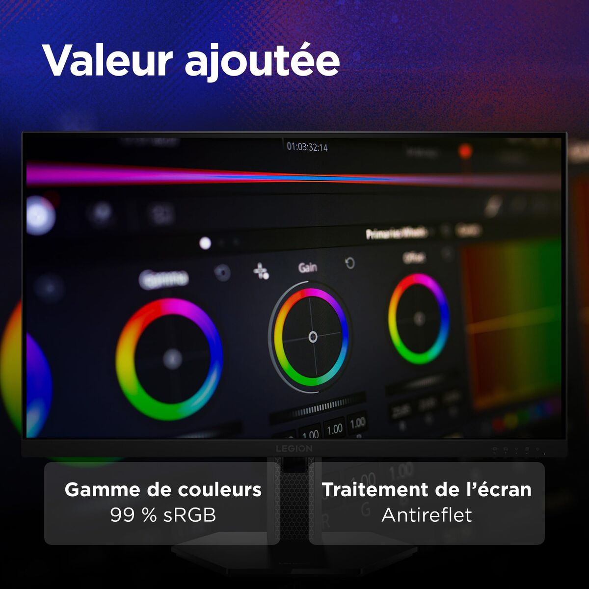 V4HE0AEC998A9F862BC2B1B585AE38993CCR7524881P10