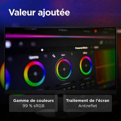 V4HE0AEC998A9F862BC2B1B585AE38993CCR7524881P10