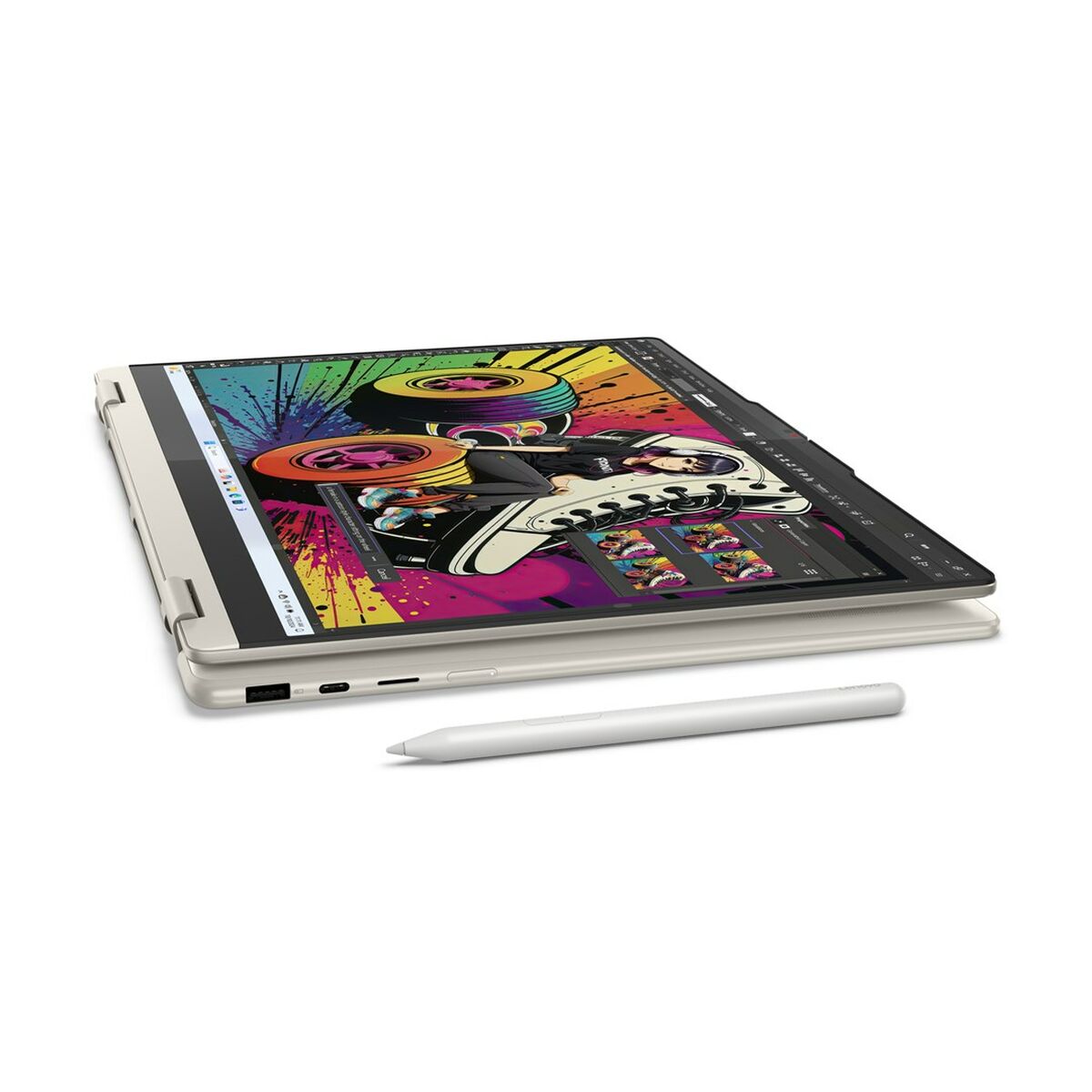 V10HC5D30F5A3741485B36208EE81DB4FF92R6551094P10