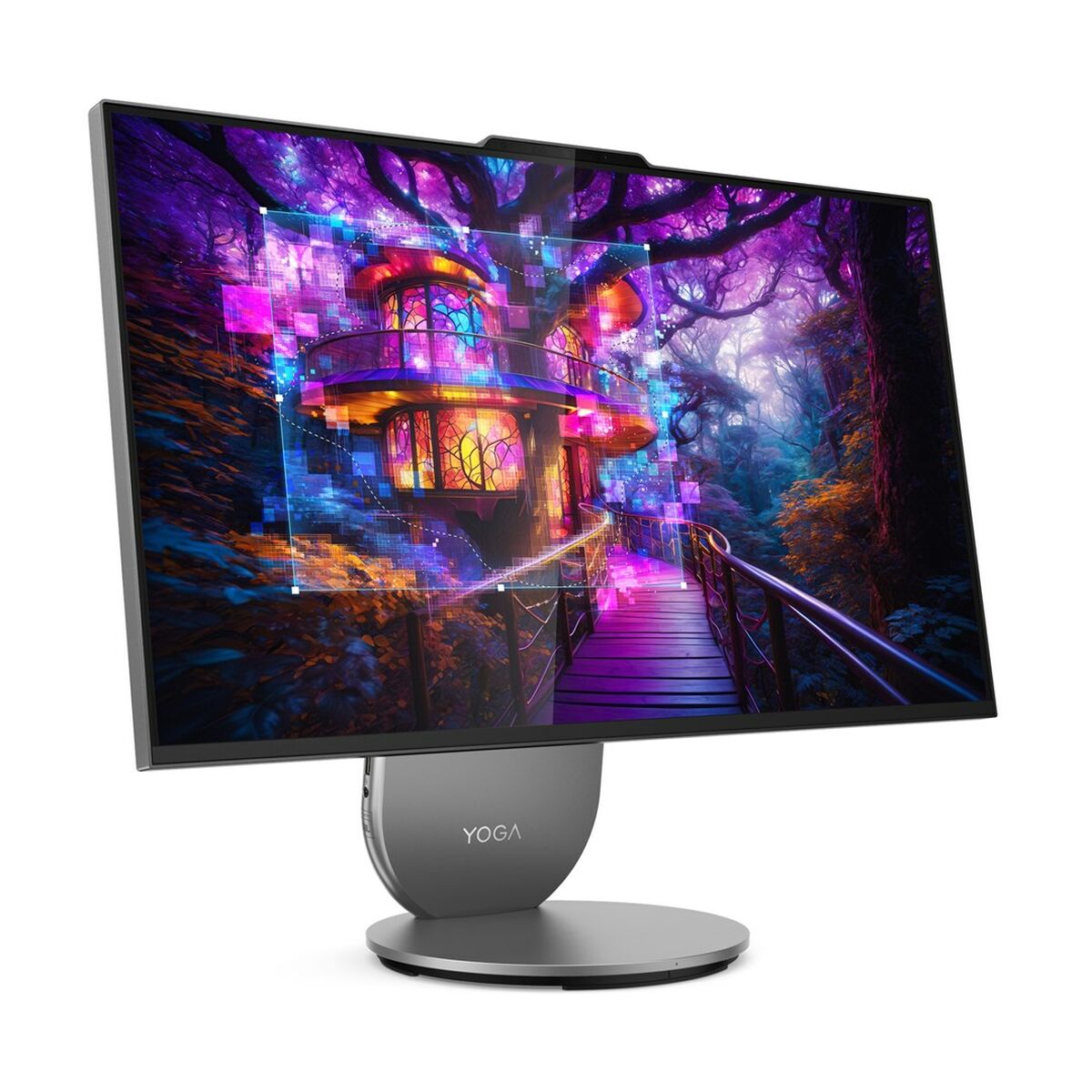 V5H945C4E74975FAF6FD27025F8315357ADR6453474P1