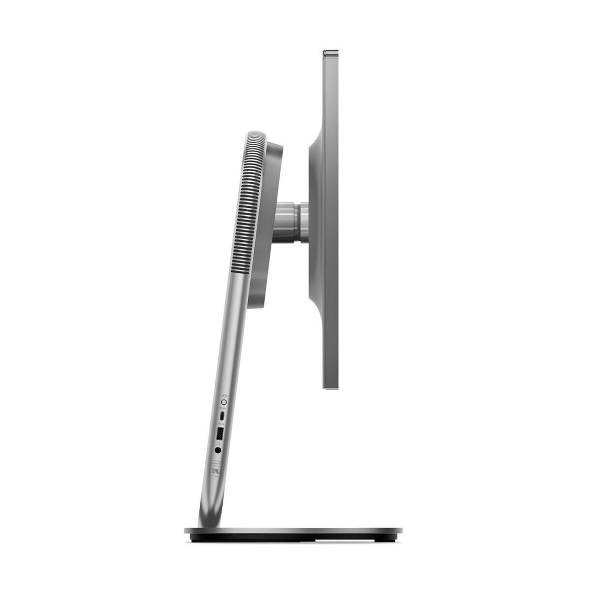 V5H400678FF3B984F522E2164AA845CBF54R6453488P5