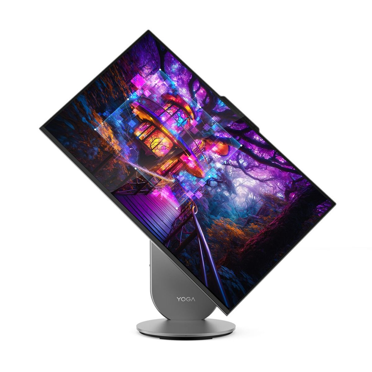 V6HE25F4997FCEA90DD30DB858776DD849AR6495105P10