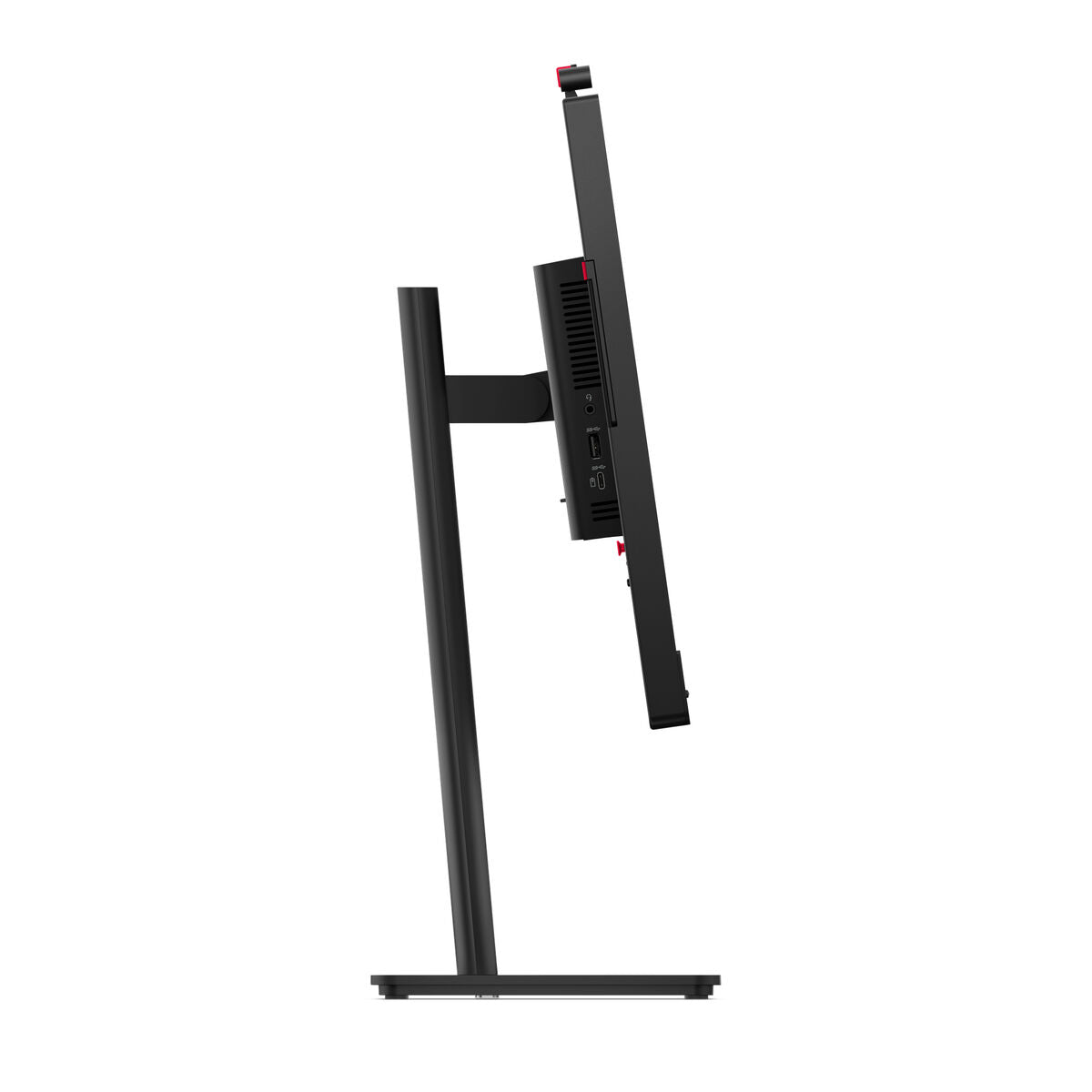 V2HDCD81344C12AC2ED2CD9BD4BB1F1805BR7710233P8