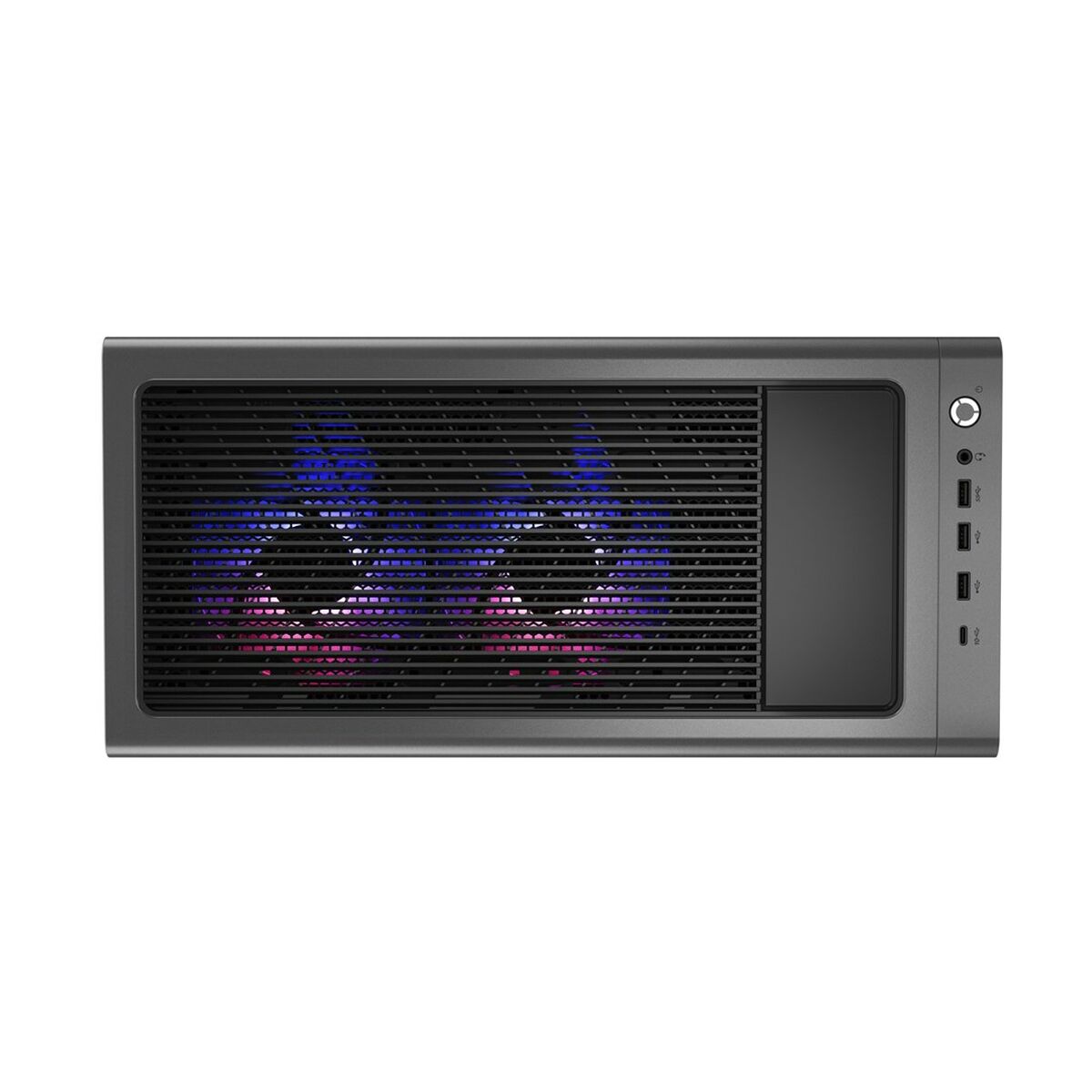 V4H4AB0287940F2EAC58B694981E8004DA0R6871421P4