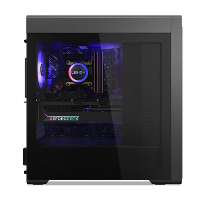 V5HE9057CC6BD0DBA14FBE6454457E4FB6BR6453582P5