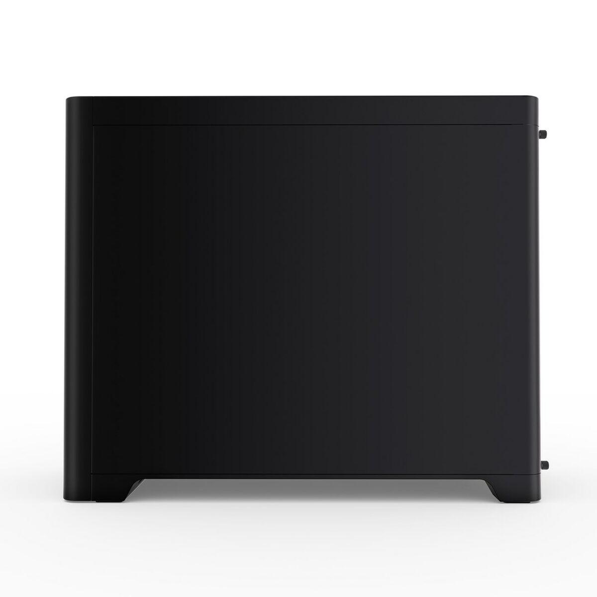 V5H0E3A48D2DAFF21A89371BD58E8E6543DR6453563P5