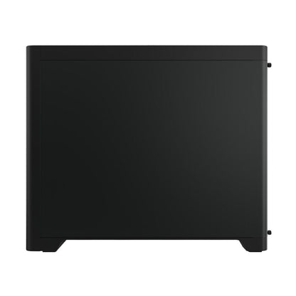 V5H036D8F3590D7664AA9BADCC05B1AD5A8R6453562P5