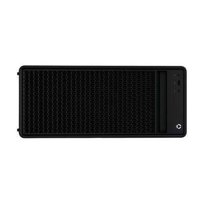 V5H1BEAD65E338E7D15A25F31BAF8A3B0D1R6453568P7