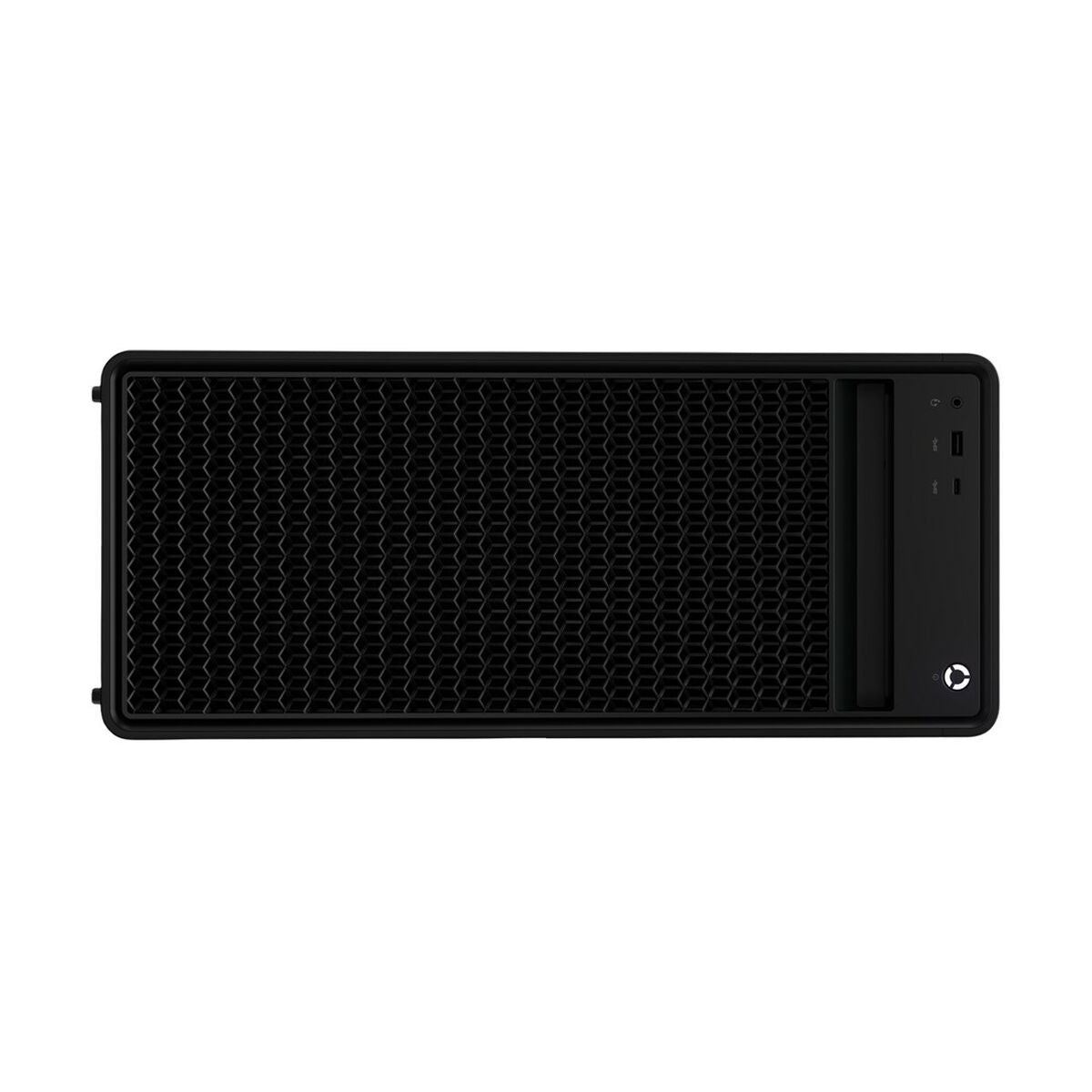 V5H5ED36F7ED7E2CD739A8758042117AFF4R6649610P1