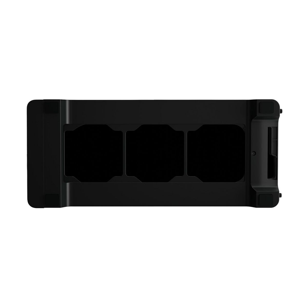 V5H5CB4B7239A72D1DFCAE5934D2C2A00BDR6649612P2