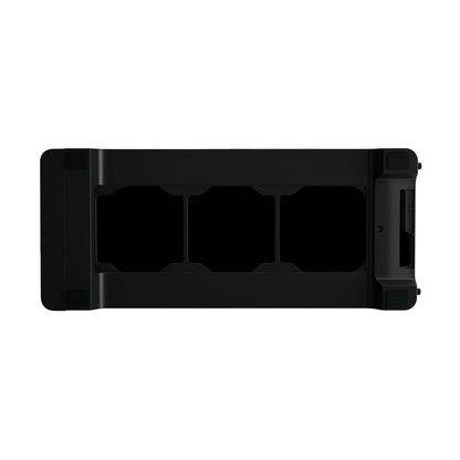 V5H5CB4B7239A72D1DFCAE5934D2C2A00BDR6649612P2