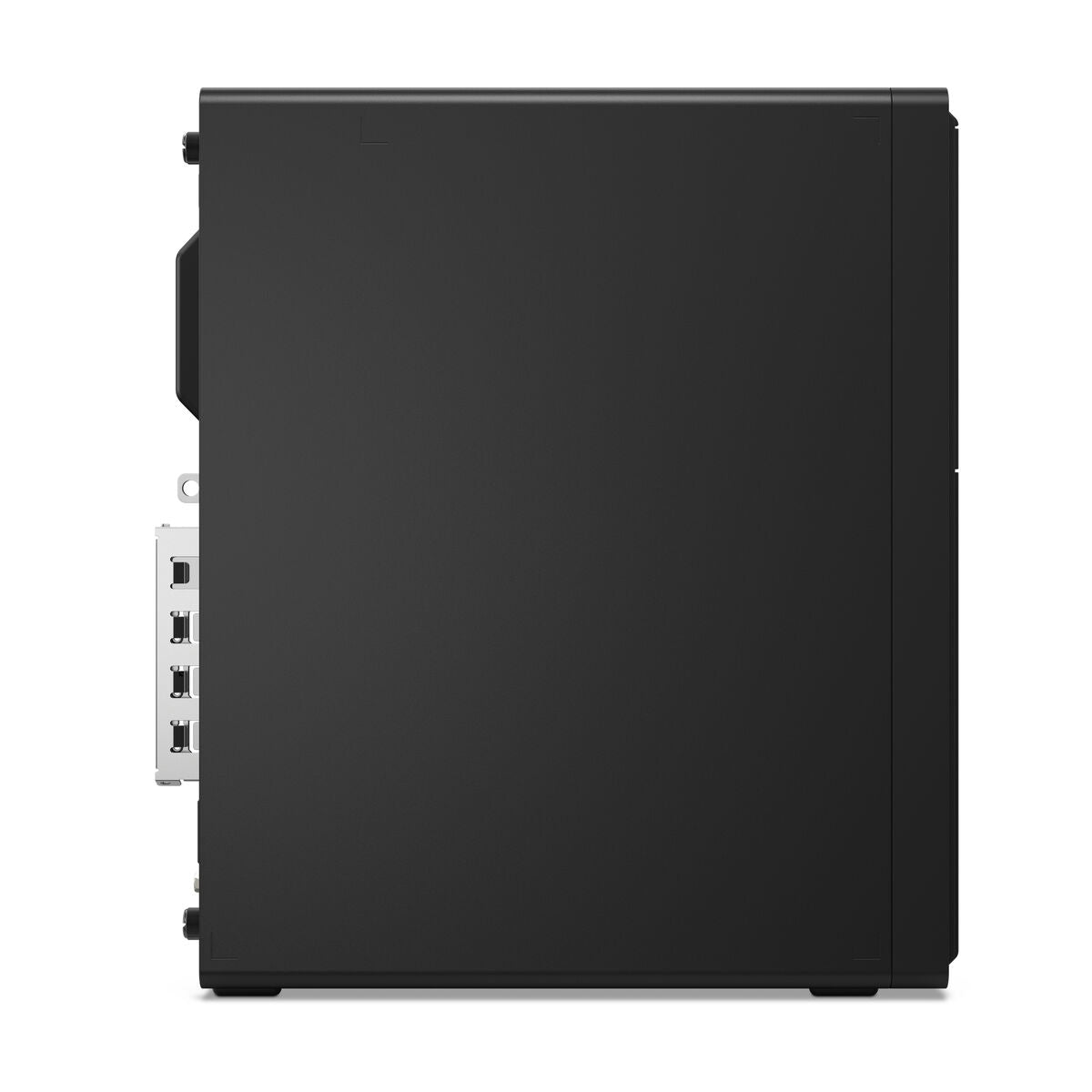 V2H49B88B294F3B128219E2E5C9E85628C3R7710527P5