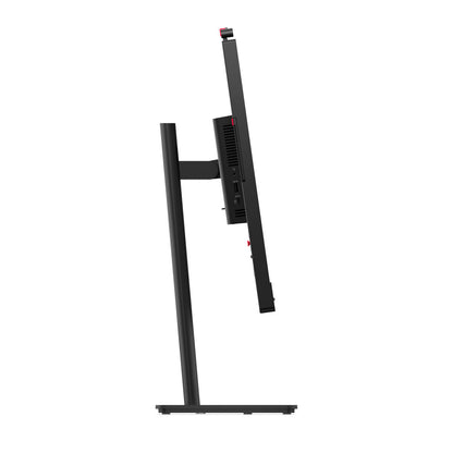 V2HA3910F6D81127D3F515DF32E30FB03E1R7710430P6