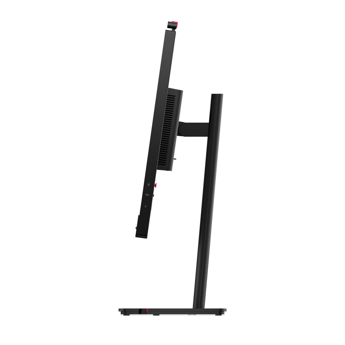 V2H06520E59542A97A2CCACF9168C735668R7710432P7