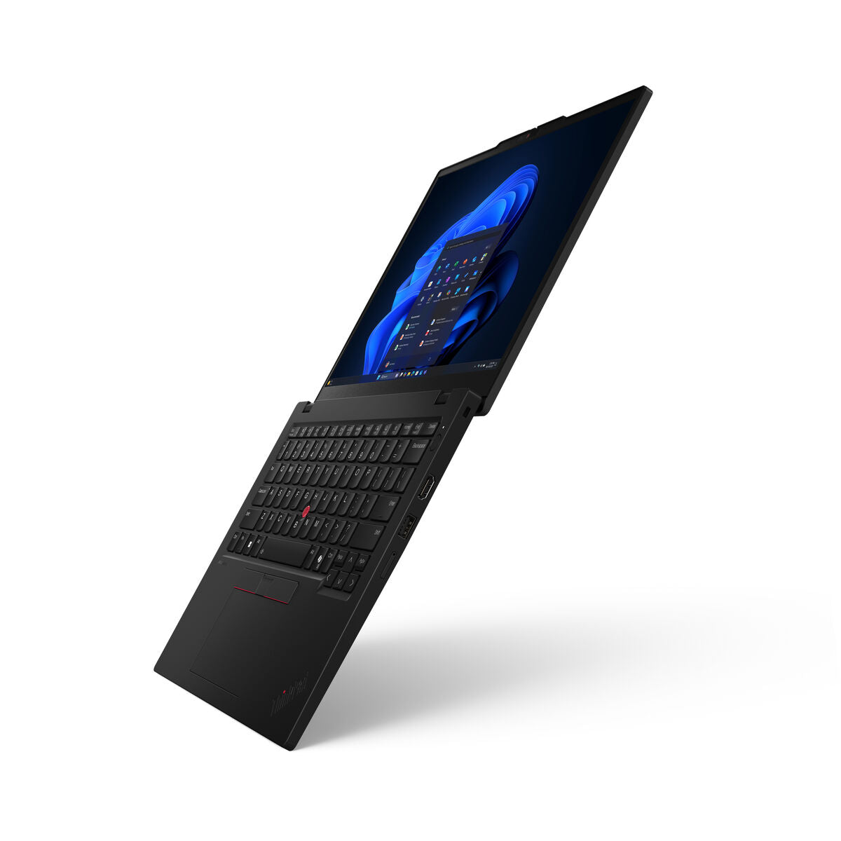 V4HA1A3B23A1F8A9E6DCE0C7134DA5420D3R7466180P3