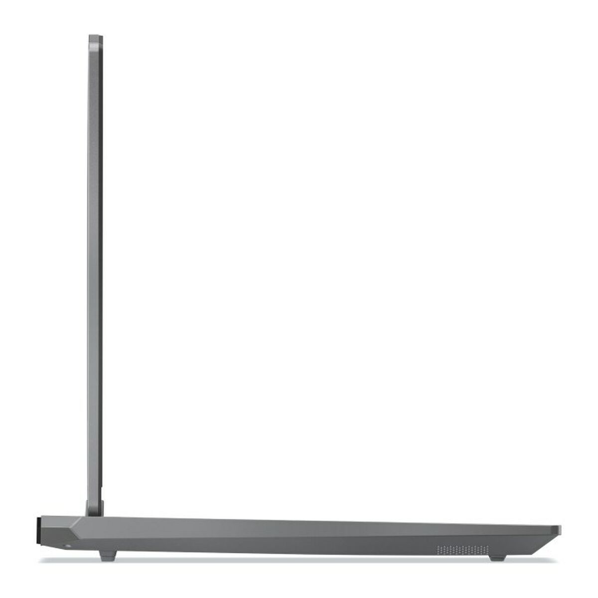 V6H2863306C5CA4CA8FA1FE79E799CF1AF0R6901402P9