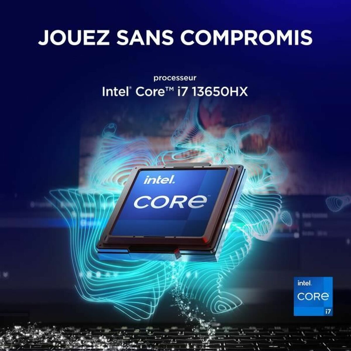 V4HBF1D2ECE1D04CC707A15A4987D34D818R7087618P6