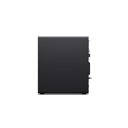 V4H09DCBA371406A666678C8142489A2D2BR7518037P6