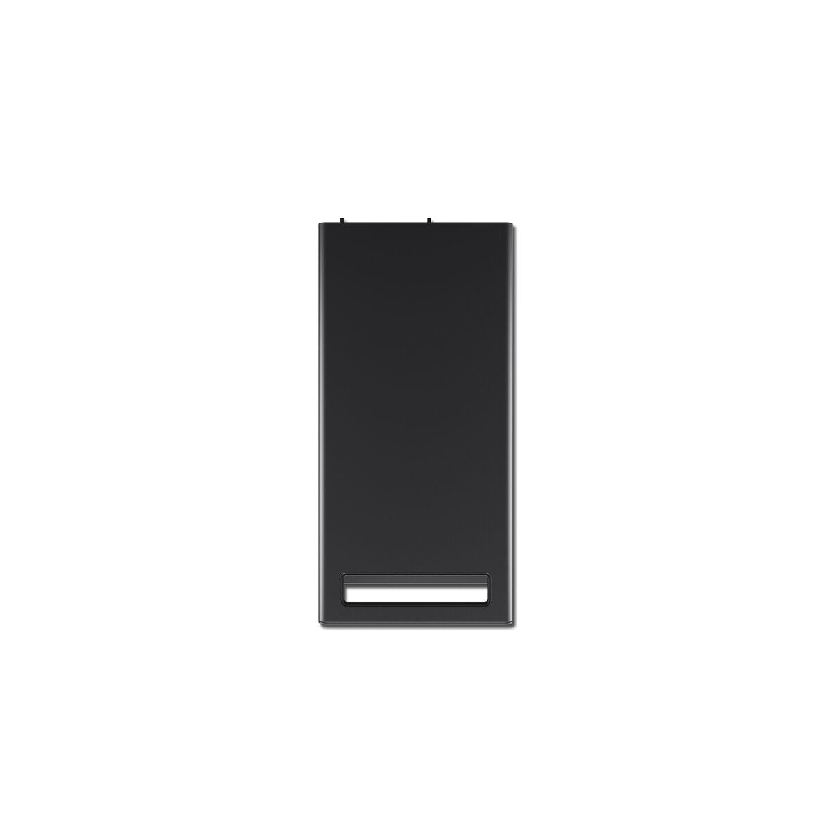 V4H68AE78F7E416056C89598D290DF3C670R7518039P8