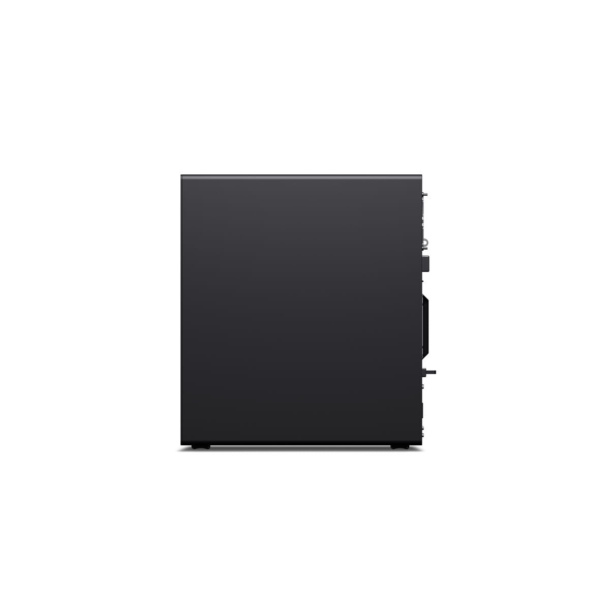 V4HE8367BB448CF003BE4B812945ACC32CER7518212P6