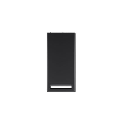 V4HD3535DCCDD9599A239A951DE47D2E4D8R7522232P9