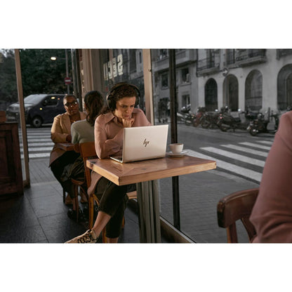 V5HA182882ED2D34E97452697679F80613FR5637798P4