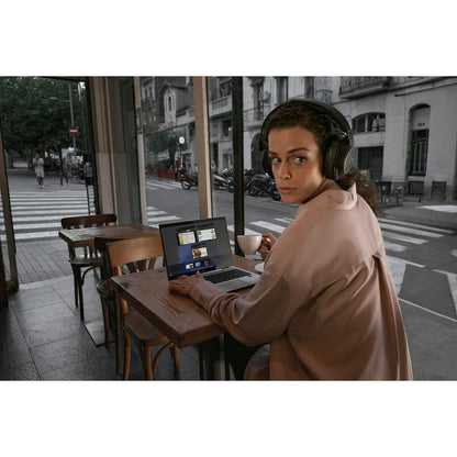 V5HF87C9C0362950D1DFD2CE8432CE83F8CR5637803P6