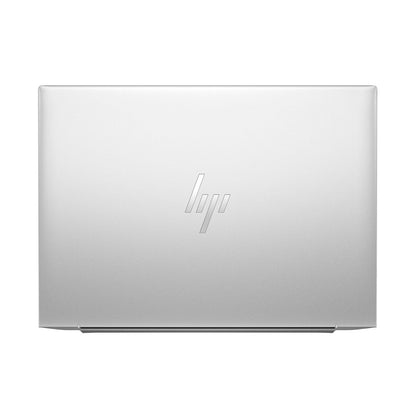 V5HD4EA92520FF40DFD361459BC4BE6BE1CR5637809P8