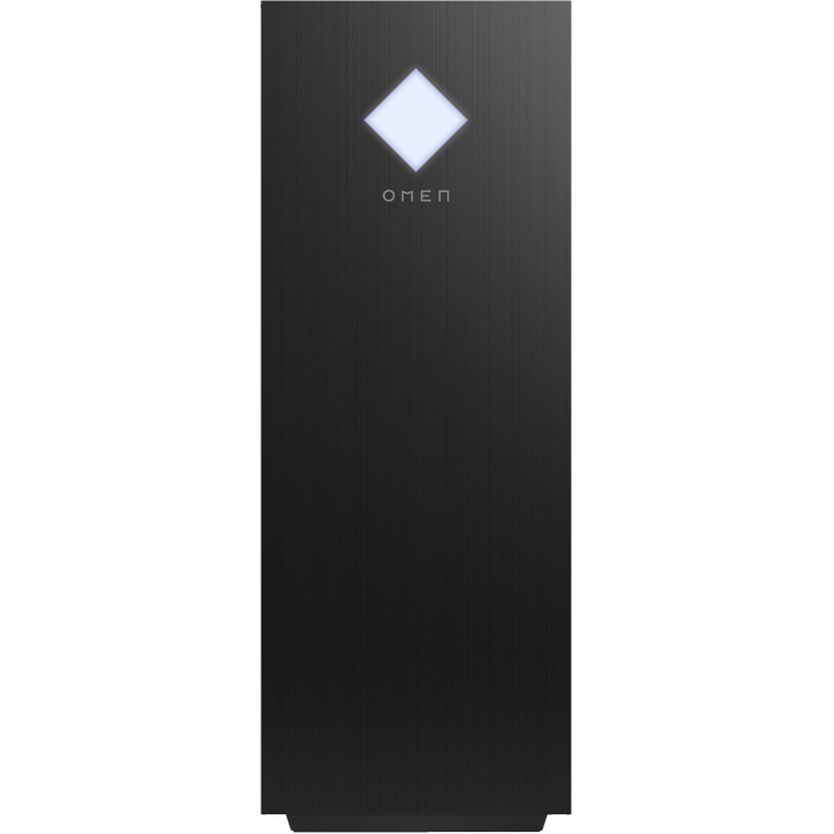 V6H7F05BD05A909EAA76141AB782D5BA8CAR4777502P1