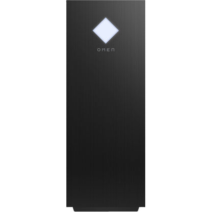 V6H7F05BD05A909EAA76141AB782D5BA8CAR4777502P1