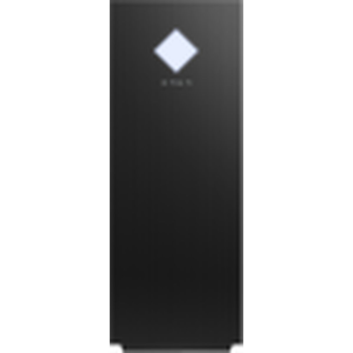 V6HCD46FB245F24C67AF171ABAD44790DA3R4777503P2