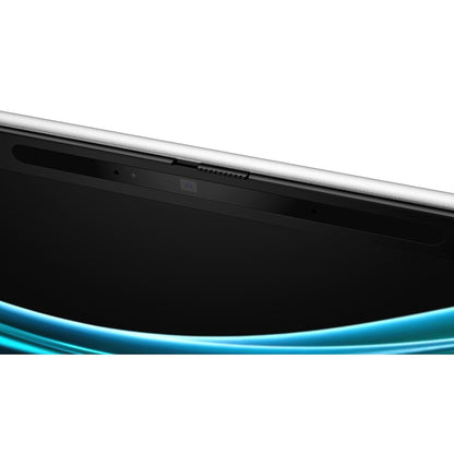 V7H97B3146530B922D08FDA0213BDAACDD9R6512473P5