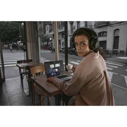 V7HE742800B29EACA17B84572886AFEC395R6512482P9