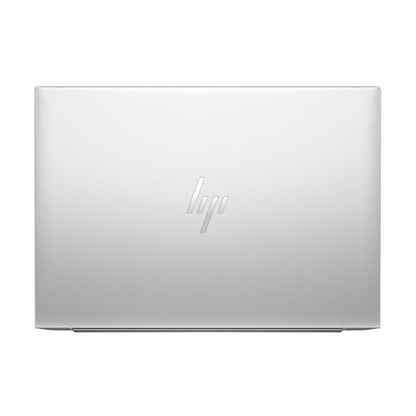 V5HB6281035C6EBE6EE376A5E5D6BE74218R6650282P7